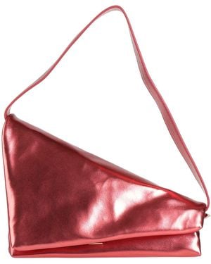 MATINEÉ Handbags - Red