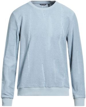 Antony Morato Sweatshirt - Blue