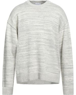 John Elliott Jumper - Grey