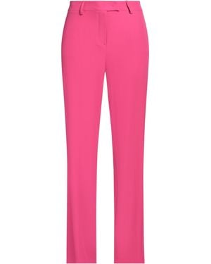 Olla Parèg Hose - Pink