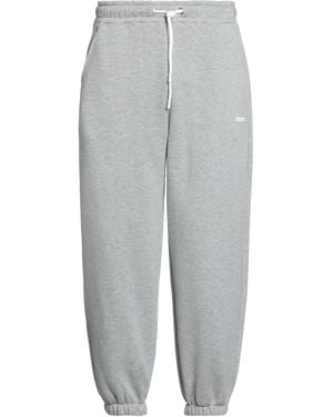 Berna Pants - Gray