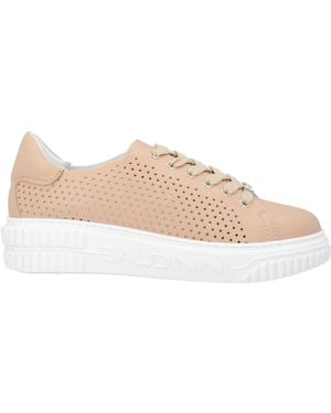 Baldinini Trainers - Natural