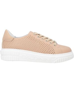 Baldinini Sneakers - Neutro