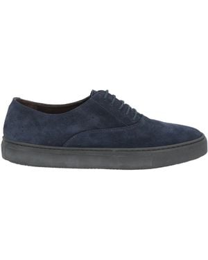 Fratelli Rossetti Sneakers - Bleu