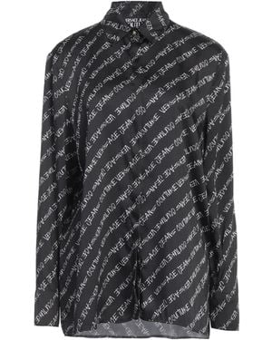 Versace Jeans Couture Shirt - Gray