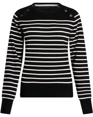 Guess Jumper - Black