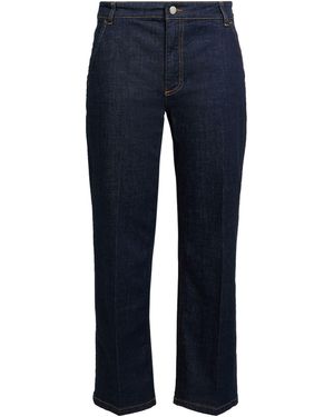 MAX&Co. Jeans - Blue
