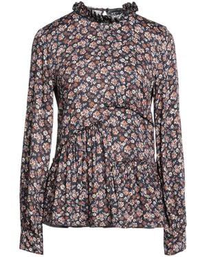 High T-shirt - Multicolour