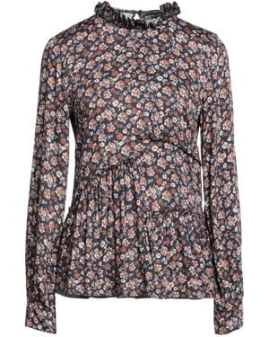 High T-shirt - Multicolour