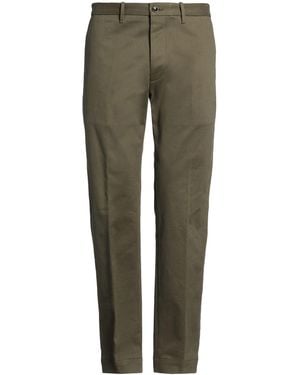 Nine:inthe:morning Nine - Grün