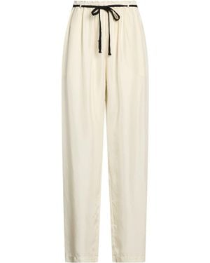 Barena Pantalone - Neutro