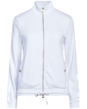 Bikkembergs Sudadera - Azul