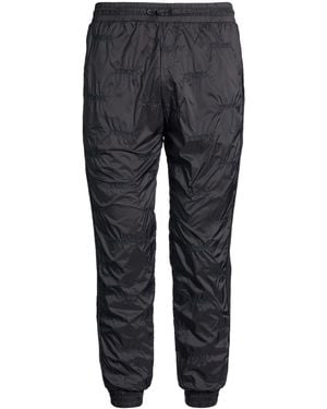Iceberg Trousers - Grey