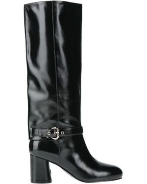 Pinko Boot - Black