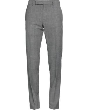 dunhill Hose - Grau