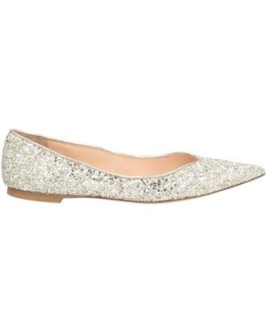 PROSPERINE® Ballerina - Natur