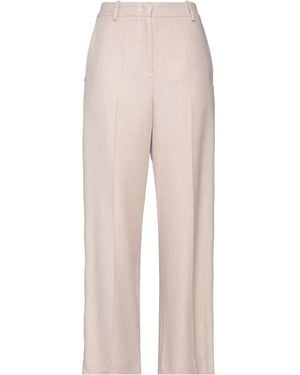 Sly010 Pants - Natural
