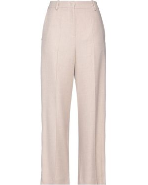 Sly010 Pantalone - Neutro