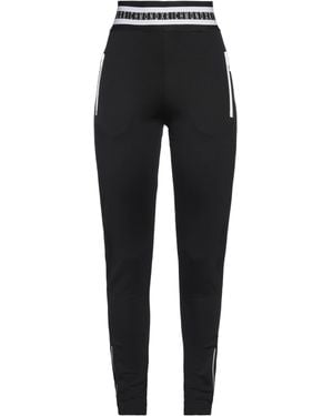 Richmond X Trouser - Black