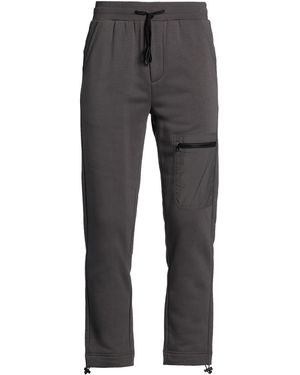 La Martina Trousers - Grey