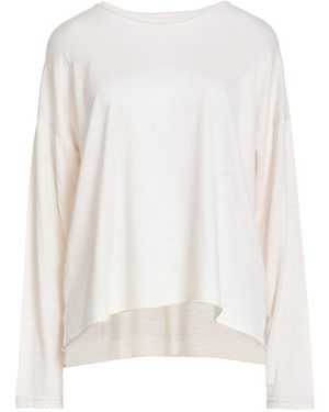 Crossley T-Shirts - Brown