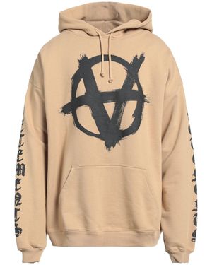 Vetements Hoodies for Men | Online Sale up to 48% off | Lyst Vetements Hoodies for Men | Online Sale up to 48% off | Lyst