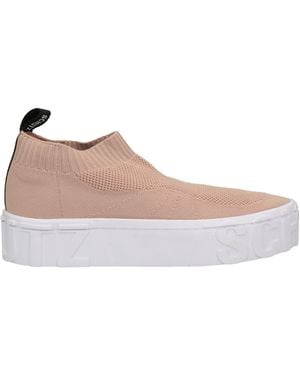 SCHUTZ SHOES Trainers - Pink