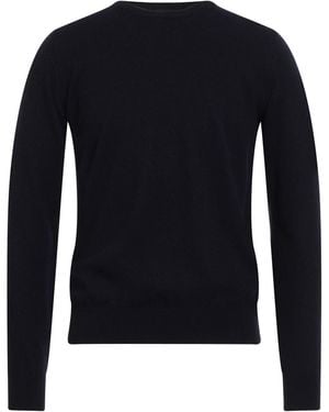 Moorer Jumper - Blue