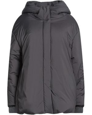 Herno Puffer - Grey
