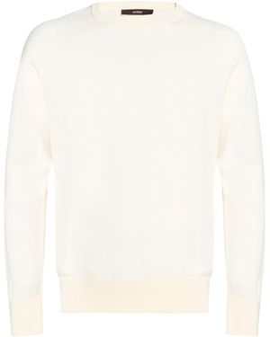 Windsor. Jumper - White