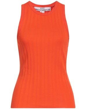 A.P.C. Top - Rot