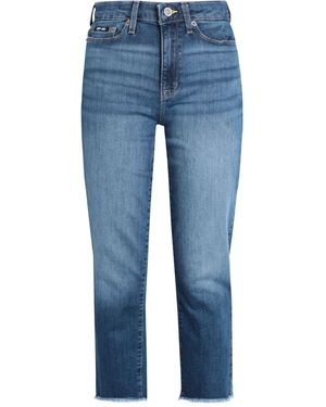DKNY Jeans - Blue