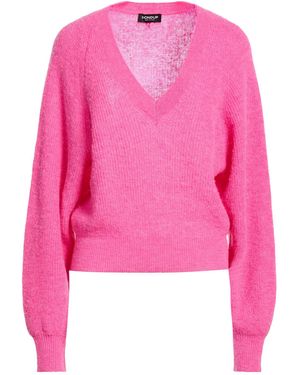 Dondup Pullover - Rose