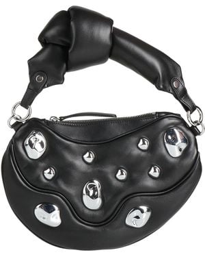 PUBLISHED BY Handtaschen - Schwarz
