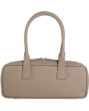 STAUD Handtaschen - Natur