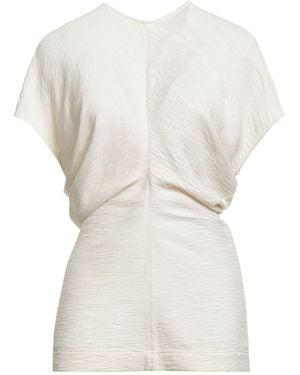 TOTEME Tops - White