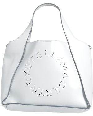 Stella McCartney Handbag - White