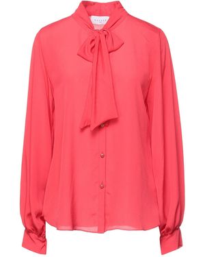 Gaelle Paris Shirt - Pink