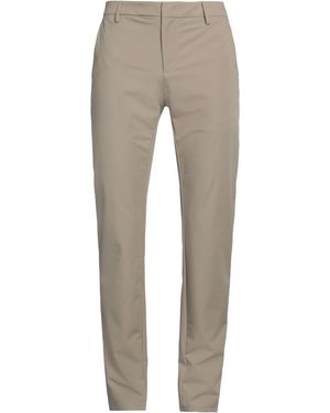 Dondup Hose - Grau