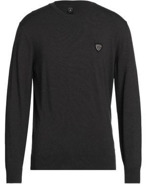 Automobili Lamborghini Sweater - Multicolor