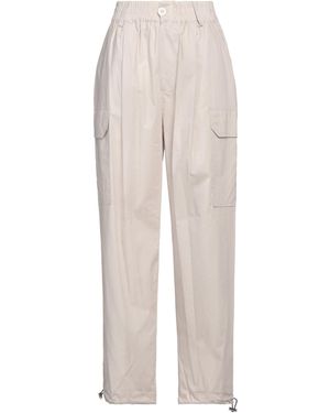 Cristinaeffe Pantalone - Bianco