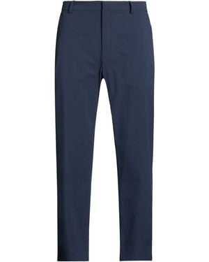 K-Way Trouser - Blue