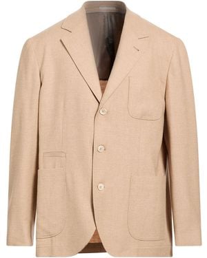 Brunello Cucinelli Americana - Neutro