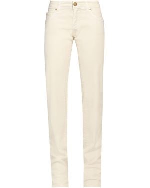 Marani Jeans Jeans - Natural