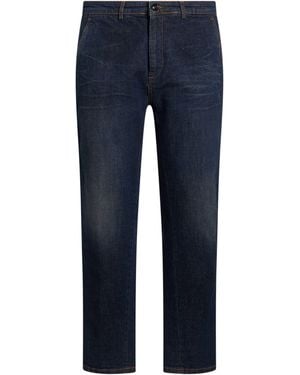Department 5 Jeans - Blue