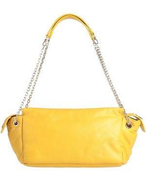 Patrizia Pepe Bags for Women | Online Sale up to 53% off | Lyst