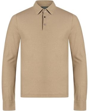 Zanone Polo - Neutro
