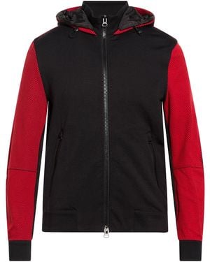 Peuterey Jackets - Red