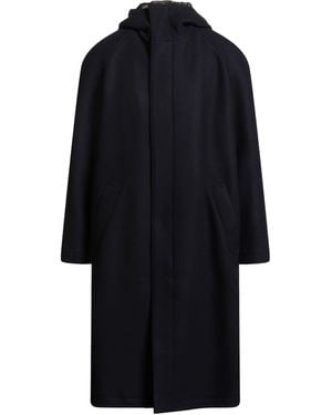 VIP【関税送料無料】希少 EMPORIO ARMANI COAT undefined