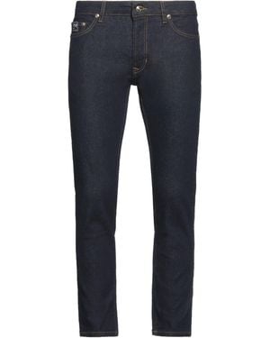 Versace Jeans Couture Jeans - Blue